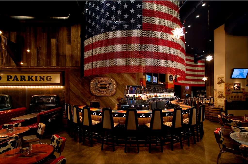 L'Auberge Casino Resort לייק צ'ארלס שירותים תמונה