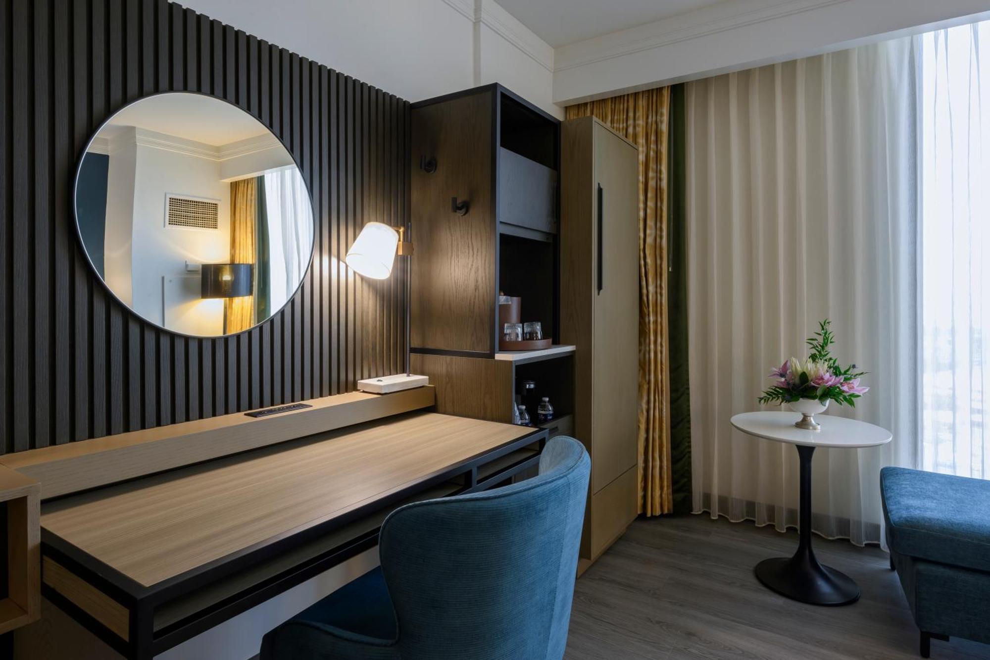 L'Auberge Casino Resort לייק צ'ארלס מראה חיצוני תמונה