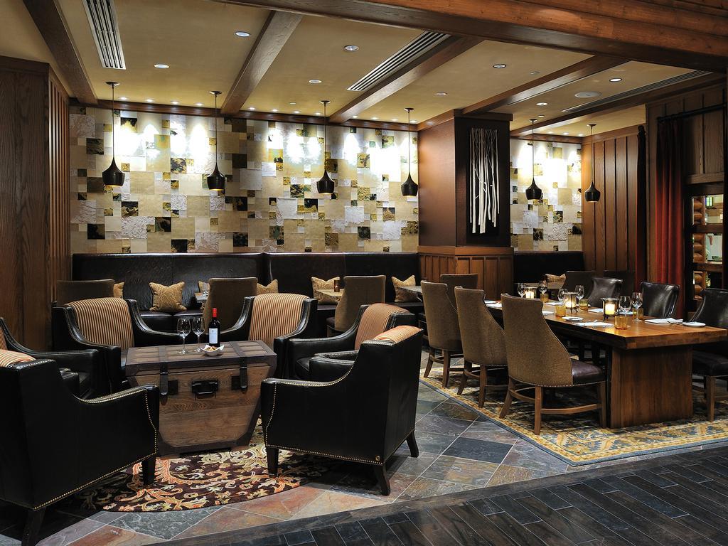 L'Auberge Casino Resort לייק צ'ארלס מראה חיצוני תמונה